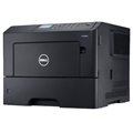 Dell B3460dn