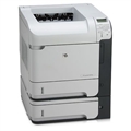 HP LaserJet P4515x