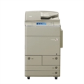 Canon iR ADVANCE C7055i