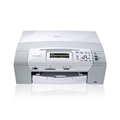 Brother DCP-385C