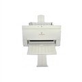 Apple Color StyleWriter 2400