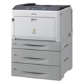 Epson AcuLaser C9300D2TN