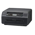 Panasonic KX-MB1500