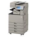 Canon iR ADVANCE C3320