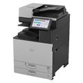 Ricoh IM C2010