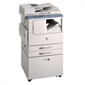 Canon iR 2000CS