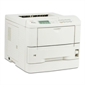 Kyocera-Mita F-1200