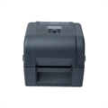 Brother TD-4750TNWBR