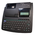 Brother P-Touch 540C