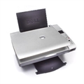 Dell 942 Photo All-in-One