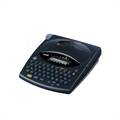Brother P-Touch 1800E