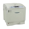 Gestetner SP C411DN