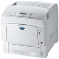 Brother HL-4200CN