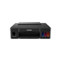 Canon PIXMA G1400