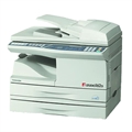 Toshiba e-Studio 162