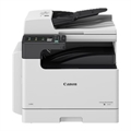 Canon iR 2425