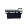Canon ImagePROGRAF 840