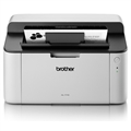 Brother HL-1110