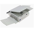 Canon PC430