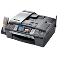 Brother MFC-885CW
