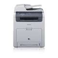 Samsung CLX-6220FX