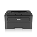 Brother HL-L2340DW