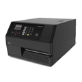 Honeywell PX6i