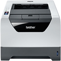 Brother HL-5370DW