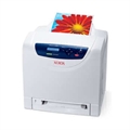 Xerox Phaser 6125