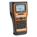 Brother P-Touch E560BTSP