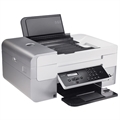 Dell 948 Photo All-in-One