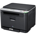 Samsung CLX-3185N