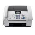 Brother FAX-1840C