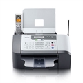 Brother FAX-1560