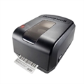 Honeywell PC42T