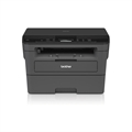Brother DCP-L2510D