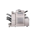 Canon GP400