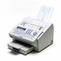 Olivetti OFX 9200