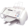 Brother MFC-7160C