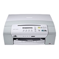 Brother DCP-165C