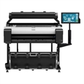 Canon ImagePROGRAF TM-205