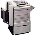 Canon NP 6020