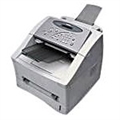 Brother HL-P2500