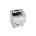 Canon FAX-L760