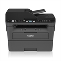 Brother MFC-L2710DW