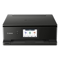 Canon PIXMA TS8750