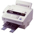 Brother MFC-5550ML