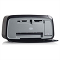HP Photosmart A636