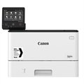 Canon LBP-228x