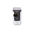 Brother P-Touch P700
